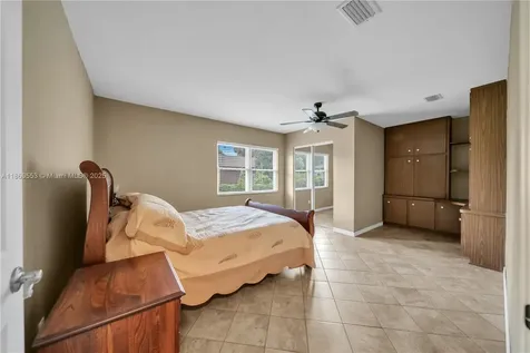 9431 Lake Marion Creek Road Other City - In The State Of Florida FL 33844