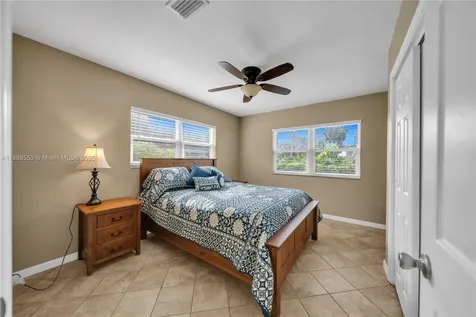 9431 Lake Marion Creek Road Other City - In The State Of Florida FL 33844