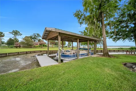 9431 Lake Marion Creek Road Other City - In The State Of Florida FL 33844