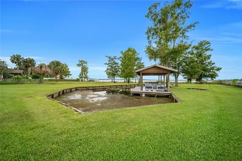 9431 Lake Marion Creek Road Other City - In The State Of Florida FL 33844