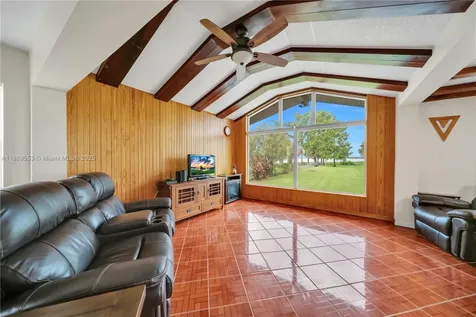 9431 Lake Marion Creek Road Other City - In The State Of Florida FL 33844