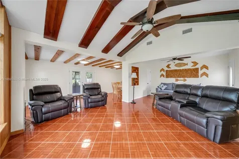 9431 Lake Marion Creek Road Other City - In The State Of Florida FL 33844