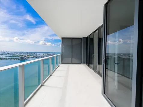 700 NE 24th Street Miami FL 33137