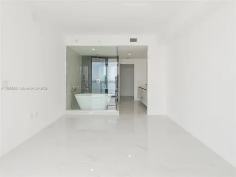 700 NE 24th Street Miami FL 33137