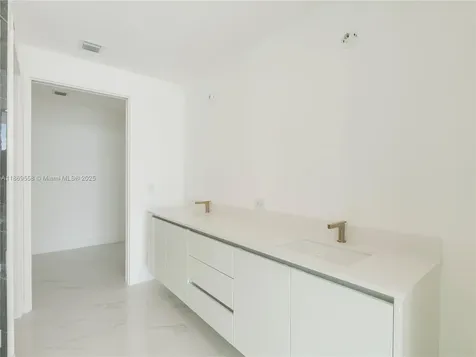 700 NE 24th Street Miami FL 33137