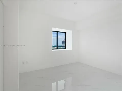 700 NE 24th Street Miami FL 33137