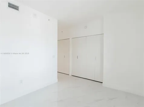 700 NE 24th Street Miami FL 33137