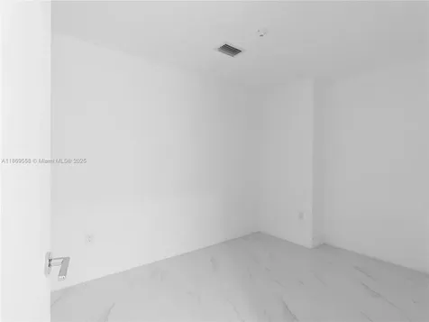 700 NE 24th Street Miami FL 33137