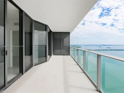 700 NE 24th Street Miami FL 33137