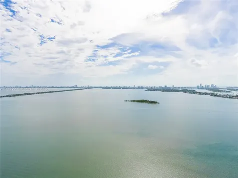 700 NE 24th Street Miami FL 33137