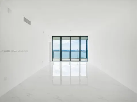 700 NE 24th Street Miami FL 33137