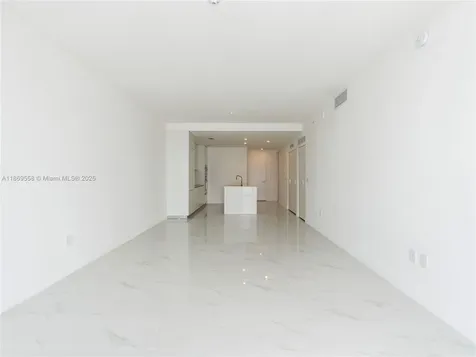 700 NE 24th Street Miami FL 33137