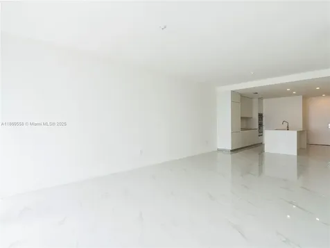 700 NE 24th Street Miami FL 33137