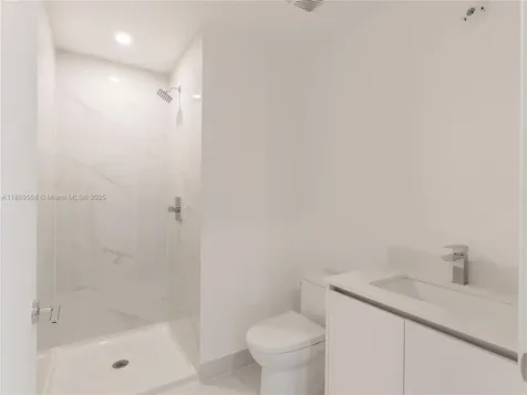 700 NE 24th Street Miami FL 33137