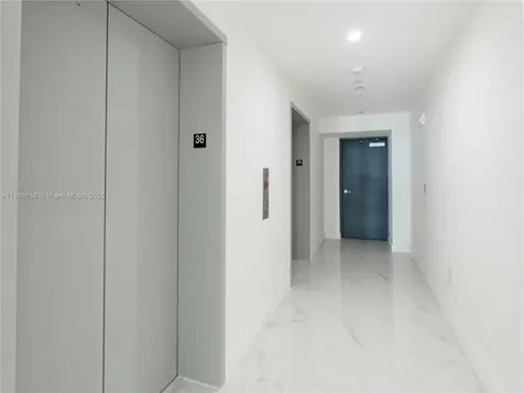 700 NE 24th Street Miami FL 33137