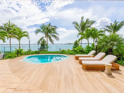 700 NE 24th Street Miami FL 33137