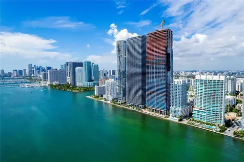 700 NE 24th Street Miami FL 33137