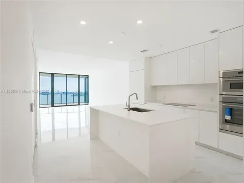 700 NE 24th Street Miami FL 33137