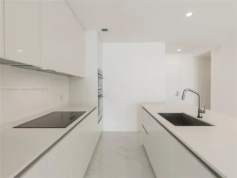 700 NE 24th Street Miami FL 33137