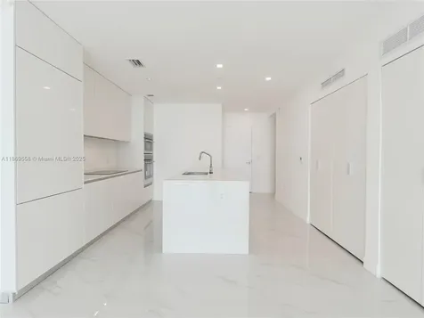 700 NE 24th Street Miami FL 33137