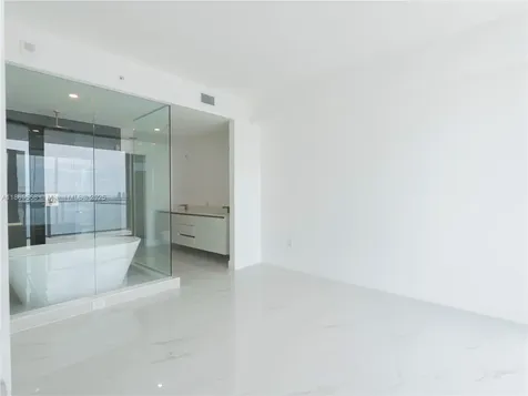 700 NE 24th Street Miami FL 33137