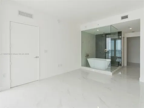 700 NE 24th Street Miami FL 33137