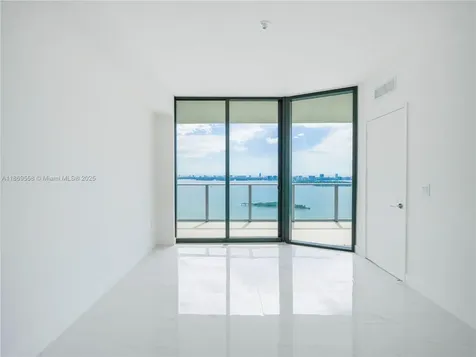 700 NE 24th Street Miami FL 33137