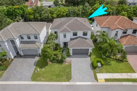 7356 Estero Drive Lake Worth FL 33463