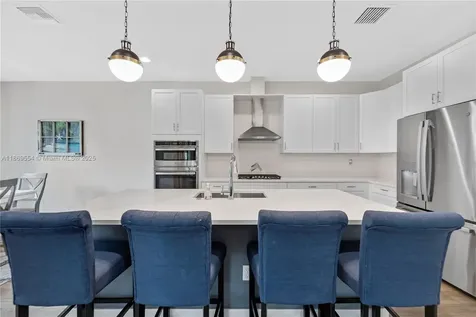 7356 Estero Drive Lake Worth FL 33463