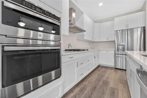 7356 Estero Drive Lake Worth FL 33463