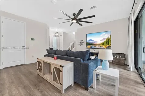 7356 Estero Drive Lake Worth FL 33463