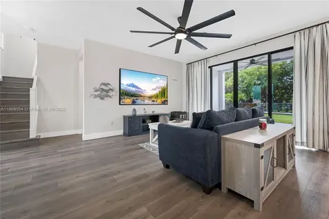 7356 Estero Drive Lake Worth FL 33463