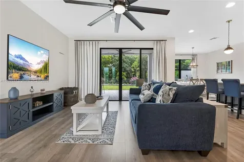 7356 Estero Drive Lake Worth FL 33463