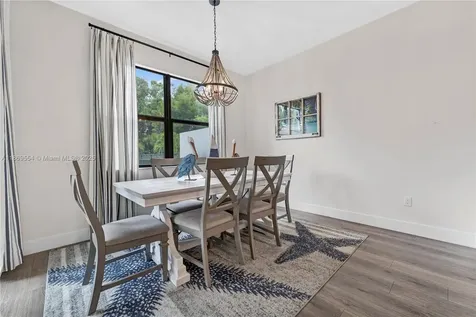 7356 Estero Drive Lake Worth FL 33463