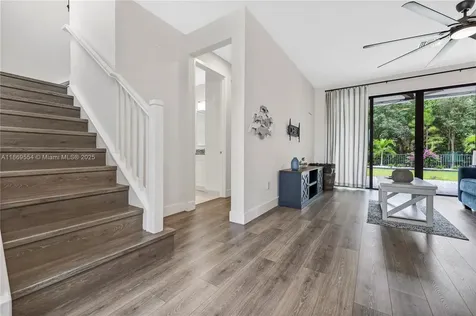 7356 Estero Drive Lake Worth FL 33463