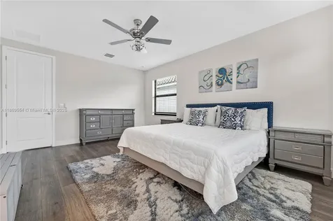 7356 Estero Drive Lake Worth FL 33463