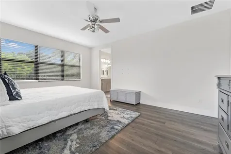 7356 Estero Drive Lake Worth FL 33463