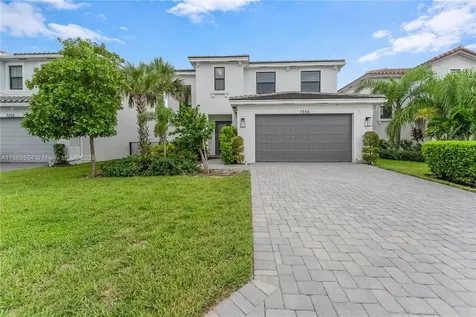 7356 Estero Drive Lake Worth FL 33463