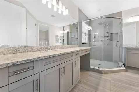 7356 Estero Drive Lake Worth FL 33463