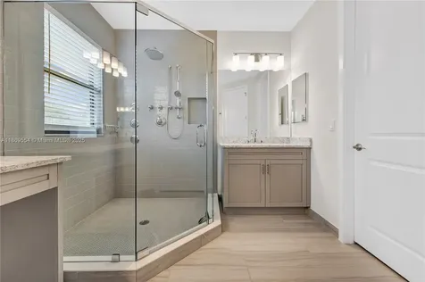 7356 Estero Drive Lake Worth FL 33463