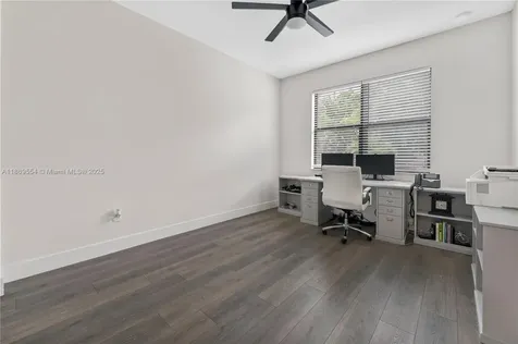 7356 Estero Drive Lake Worth FL 33463