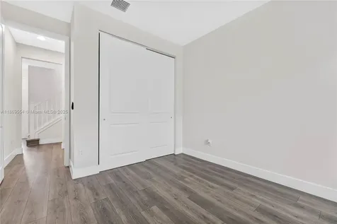 7356 Estero Drive Lake Worth FL 33463