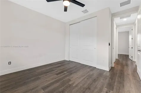 7356 Estero Drive Lake Worth FL 33463