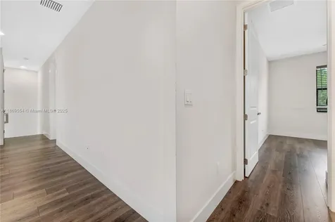 7356 Estero Drive Lake Worth FL 33463