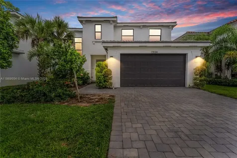 7356 Estero Drive Lake Worth FL 33463