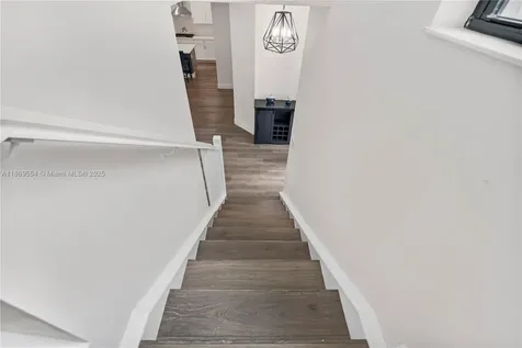 7356 Estero Drive Lake Worth FL 33463