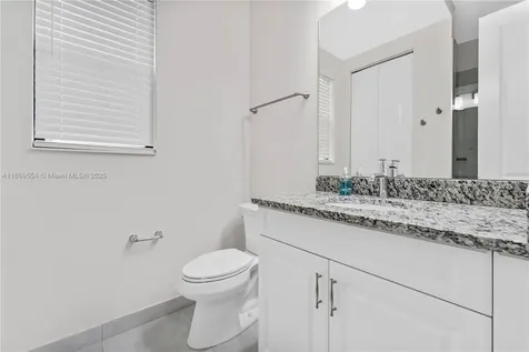 7356 Estero Drive Lake Worth FL 33463