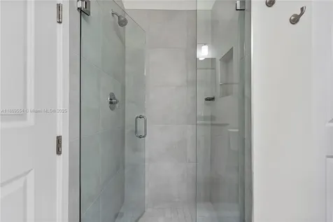 7356 Estero Drive Lake Worth FL 33463