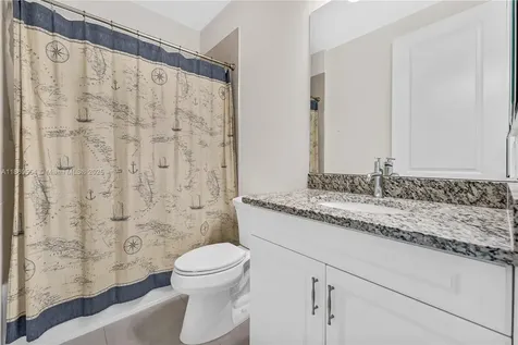 7356 Estero Drive Lake Worth FL 33463