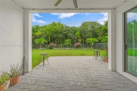 7356 Estero Drive Lake Worth FL 33463